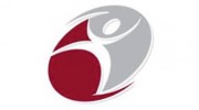 Pace Medical Staffing