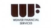 Weaver Financial Service