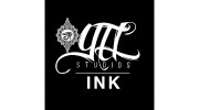 YTL Studios INK