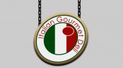 Italian Gourmet Deli