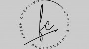 Fresh Creativo Photography
