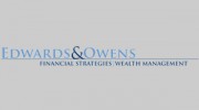 Bruce Edwards, CFP