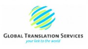 Global Translation Services