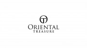Oriental Treasures Import