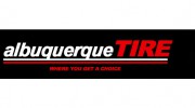 Albuquerque Tire
