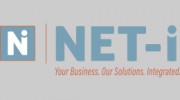 Net Integration