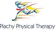 Plachy Physical Therapy