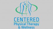 Centered Physical Therapy