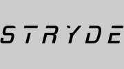 Stryde