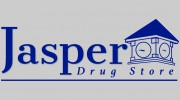 Jasper Drug Store