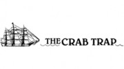 Crab Trap Restaurant