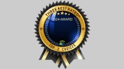 Adams Brent & Associates