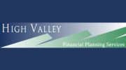 High Valley Financial Planning Service