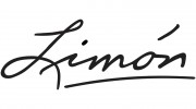 Limon Dance