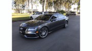 Superior Glass Tinting