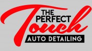 A Perfect Touch