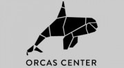 Orcas Center