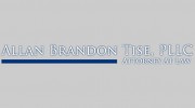 Allan Brandon Tise