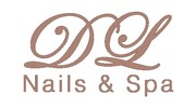 DL Nails& Spa