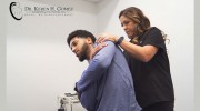 Kendall Accident Clinic