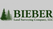 M D Site Consultants