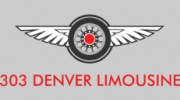 303 Denver Limo