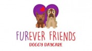 Furever Friends Doggy Daycare