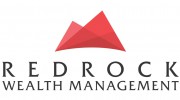 Redrock Wealth Management