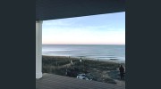 Creative Window Treatments
