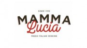 Mamma Lucia