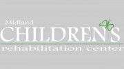 Midland Children's Rehab Center