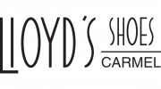 Lloyd's Shoes