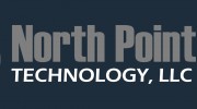 North Point Tech
