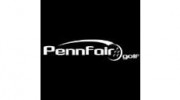 Pennfair Golf