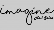 Imagine Nail Salon