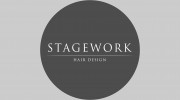 Stagework Hair Design