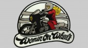 Women On Wheels
