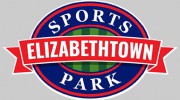 Elizabethtown Sports Park