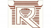 Rice House Bistro