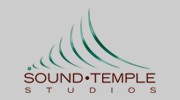 Robert George Productions