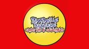 Duncanville Bookstore