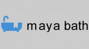 Mayabath