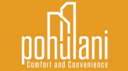 Pohulani