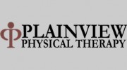 Plainview Physical Therapy, PC