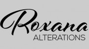 Roxana Alterations