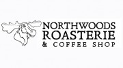 Northwoods Roasterie