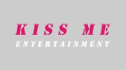 Kiss Me Entertainment