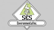 Ses Environmental