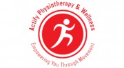 Actify Physiotherapy & Wellness