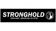 The Stronghold Brazilian Jiu Jitsu Eastlake